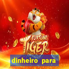 dinheiro para imprimir tamanho real frente e verso